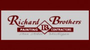 Richard Brothers Painting Contractors