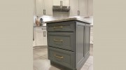 Elek Designs