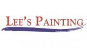 Lee's Painting