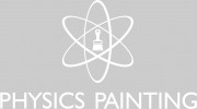 Physics Painting
