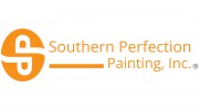 Southern Perfection Painting