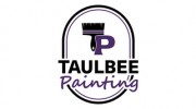 Taulbee Painting