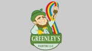 Greenley's Painting