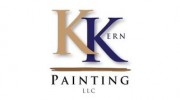 K. Kern Painting