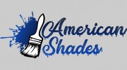 American Shades