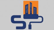 Slocum Contracting