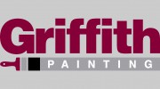 Griffith Painting