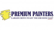 Premium Painters