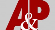 A & P Painting & Decorating