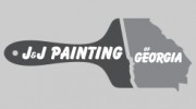 J&J Painting
