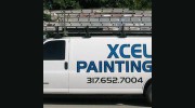 Xcel Painting