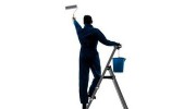 Jay's Painting Service