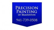 Precision Painting Of Bradenton