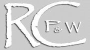 Robert Codman Painting & Wallcoverings