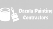 Dacula Painting Contractors
