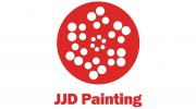 JJD Painting