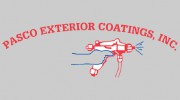 Pasco Exterior Coatings