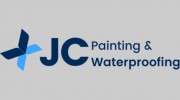 Jc Painting Contractors