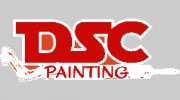 DSC Painting