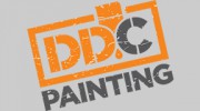Daniel Davis Construction