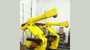 Quality Electrostatic Painting Services