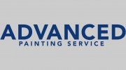 Advanced Painting Service