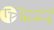 Timmins Painting