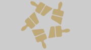 Gold Star Painting Specialists