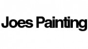 Joe's Painting