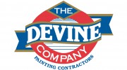 Devine