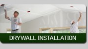 Wills Interiors