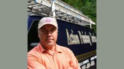 Action Painting Service