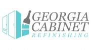 Cabinetry Refinishing Enterprises
