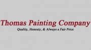 Thomas Painting