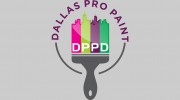 Dallas Pro Painting & Drywall