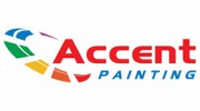 Accent Painting