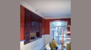 JAF Painting