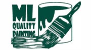 ML Quality Painting