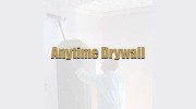 Anytime Drywall