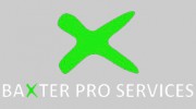 Baxter Pro Services