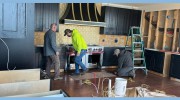 TNT Construction