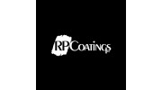 R P Coating