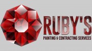 Ruby's Painting & Contracting Services