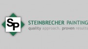 Steinbrecher Painting