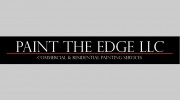 Paint The Edge