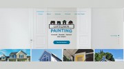 Uptown Painting