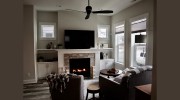 Distinctive Enterprises & Painting