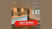 Red Painters