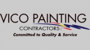 Vico Painting Contractors
