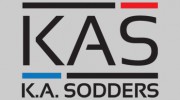 KA Sodders
